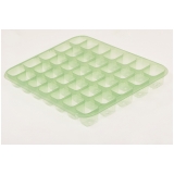 bandeja de plastico quadrada Bento Gonçalves  bandeja de plastico quadrada Bento Gonçalves