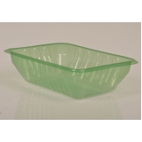 bandeja pequena plastica preço CRUZ ALTA bandeja pequena plastica preço CRUZ ALTA