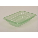bandeja pequena plastica Osasco bandeja pequena plastica Osasco