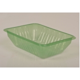 bandeja plastica de morangos Aracaju bandeja plastica de morangos Aracaju