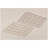 bandeja plastica para ovo 6 unidades Cuiabá bandeja plastica para ovo 6 unidades Cuiabá