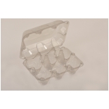 bandeja plastica para ovos Arujá bandeja plastica para ovos Arujá