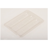 bandeja plastica Roraima bandeja plastica Roraima