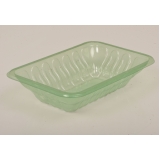 bandeja retangular plastico valor Cotia bandeja retangular plastico valor Cotia