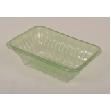 Bandeja Quadrada de Plastico Bandeja Quadrada de Plastico