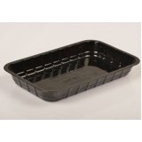 bandejas plastica de frutas Casa Nova bandejas plastica de frutas Casa Nova