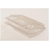 bandejas plastica para frutas João Pessoa bandejas plastica para frutas João Pessoa