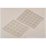 bandejas plastica para ovo Queimados bandejas plastica para ovo Queimados