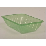bandejas plastica pequena Bela Vista de Goiás bandejas plastica pequena Bela Vista de Goiás