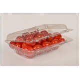 comprar embalagem de tomate cereja transparente com tampa Doutor Ulysses comprar embalagem de tomate cereja transparente com tampa Doutor Ulysses