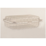 comprar embalagem de tomate cereja transparente Mato Grosso comprar embalagem de tomate cereja transparente Mato Grosso