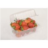 embalagem com tampa para 20 ovos Itaperuçu embalagem com tampa para 20 ovos Itaperuçu