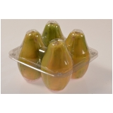 embalagem de plastico para mamão atacado Mogi das Cruzes embalagem de plastico para mamão atacado Mogi das Cruzes