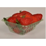 embalagem para frutas preço Pirapora