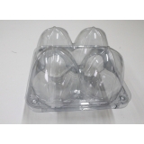 embalagem para mamão papaia atacado Alvorada embalagem para mamão papaia atacado Alvorada