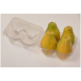 embalagem para mamão pet atacado Campo Largo embalagem para mamão pet atacado Campo Largo