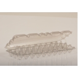 embalagem para ovo de codorna plastica orçamento Itaberai embalagem para ovo de codorna plastica orçamento Itaberai