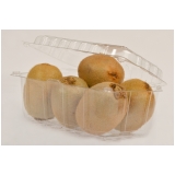embalagem plastica de kiwi pet preços Mandirituba embalagem plastica de kiwi pet preços Mandirituba