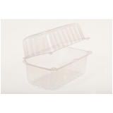 embalagem plastica de tampa acoplada Jundiaí embalagem plastica de tampa acoplada Jundiaí