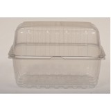 embalagem plastica de tampa transparente preço Campo Largo embalagem plastica de tampa transparente preço Campo Largo