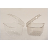 embalagem plastica de tampa verde preço Alagoas embalagem plastica de tampa verde preço Alagoas