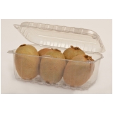embalagem plastica kiwi preços Minas Gerais embalagem plastica kiwi preços Minas Gerais