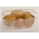 embalagem plastica para kiwi preços Mandirituba embalagem plastica para kiwi preços Mandirituba
