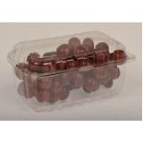 embalagem plastica para uvas atacado Concórdia embalagem plastica para uvas atacado Concórdia