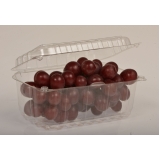 embalagem plastica para uvas Pará embalagem plastica para uvas Pará