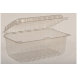 embalagem plastica transparente Sobradinho embalagem plastica transparente Sobradinho