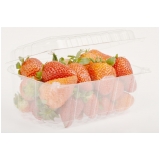 embalagens com tampa Sapiranga - RS embalagens com tampa Sapiranga - RS