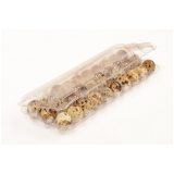 Embalagem de Ovo de Codorna Pequeno Embalagem de Ovo de Codorna Pequeno