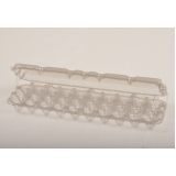 Embalagem Ovo de Codorna Embalagem Ovo de Codorna