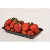 embalagens fruta Osasco