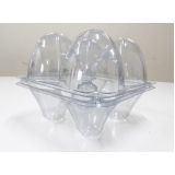 embalagens para mamão individual Teresina embalagens para mamão individual Teresina