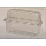 embalagens plastica de tampa transparente Queimados embalagens plastica de tampa transparente Queimados