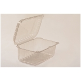 embalagens plastica quadrada com tampa Araucária embalagens plastica quadrada com tampa Araucária