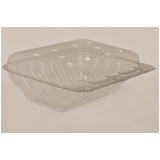 embalagens transparente feita com pet Japeri embalagens transparente feita com pet Japeri