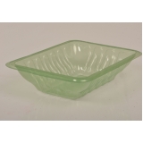 fábrica de embalagem para frutas ESTRELA