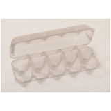 fabricante de bandeja plastica ovo orçamento Xanxerê fabricante de bandeja plastica ovo orçamento Xanxerê