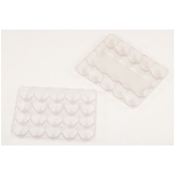 Fabricante de Bandeja de Ovo de Plastico Fabricante de Bandeja de Ovo de Plastico