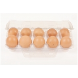 Fabricante de Bandeja de Plastico para Ovo Fabricante de Bandeja de Plastico para Ovo