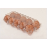 Fabricante de Bandeja Plastica Ovo Fabricante de Bandeja Plastica Ovo