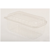 fabricante de embalagem plastica com tampa Taboão da Serra fabricante de embalagem plastica com tampa Taboão da Serra