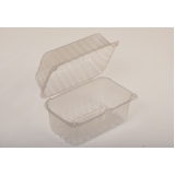 fabricante de embalagem plastica de tampa transparente Belo Horizonte fabricante de embalagem plastica de tampa transparente Belo Horizonte