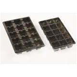 fabricante de embalagem plastica para mudas de plantas orçar Salvador fabricante de embalagem plastica para mudas de plantas orçar Salvador
