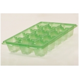 fabricante de embalagem plastica para mudas de plantas Guaíba - RS fabricante de embalagem plastica para mudas de plantas Guaíba - RS