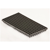 fabricante de embalagem plastica para mudas Contenda fabricante de embalagem plastica para mudas Contenda