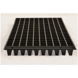 Fabricante de Embalagem para Mudas de Hortaliças Fabricante de Embalagem para Mudas de Hortaliças