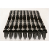 Fabricante de Embalagem para Mudas de Plantas Fabricante de Embalagem para Mudas de Plantas